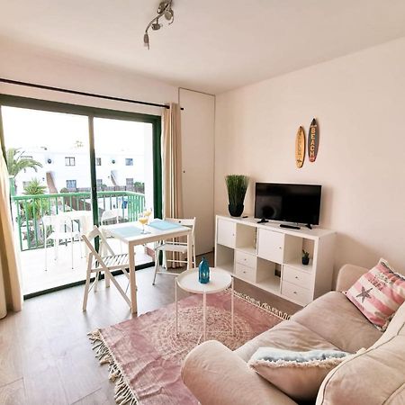 Endless Summer Apartment Corralejo Exterior foto
